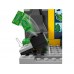 LEGO DC Batman 76272 Batmanova jama in Batman, Batgirl in Joker